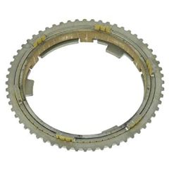 Sincron Viteza 1/2 Original Jumper Boxer Ducato M40 55557483 232428 Sincron Viteza 1/2 Original Jumper Boxer Ducato M40 55557483 232428