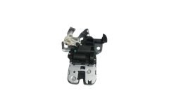 Broască Portbagaj Faceți Seat Skoda 3V0827505A 88271808801 Vika