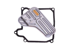 Filtru ulei cutie de viteze Faceți VW Audi 02E325429 33251785801 Vika