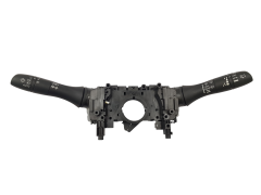 Bloc Comandă Coloană Nissan X-Trail 255546FR0A