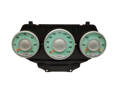 Turometru C8 807 Ulysse 1496274080 PSA Fiat 2197