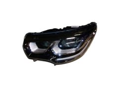 Far Stânga Nou Original 9808623880 Citroen C4 2 DS4