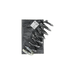 Arc Spiral Spate Nou Original 9833915480 Peugeot 3008 II