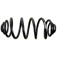Arc Spiral Spate Original Kangoo II Kubistar Citan 8200754872 Arc Spiral Spate Original Kangoo II Kubistar Citan 8200754872