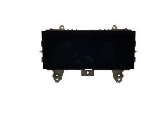 Afișaj navigație Mini 6550 9824925-05 193304-10