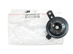 Claxon Nou Renault Megane 3 Scenic 3 256103535R