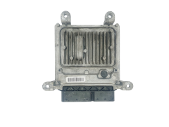 Unitate Control R0414A011A P05150352AF 28218730 Jeep