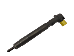Injector combustibil Mercedes-Benz A6510703087 28307309 Delphi