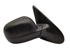 Oglindă Drept Seat Ibiza 3 015862 2025359