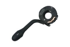 Comutator lumină Faceți VW Seat 6N0953513 B17968 Borsehung
