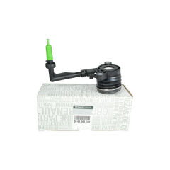 Cilindru central Nou Original 306206620R Renault Dacia