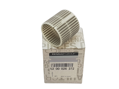 Rulment Renault 8200026372 Original