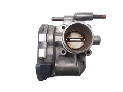 Supapă corp clapetă accelerație Opel 24420536 0280750133 Bosch 1150