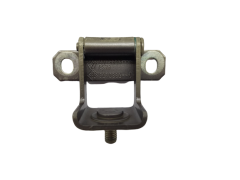 Balama Portbagaj Clio 3 844011903R 8200270332 TEKNG Renault