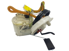 Pompă Combustibil Ford Focus 0986580402 Bosch 1028