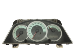Vitezometru Toyota Corolla Verso 83800-0F060-L 42126