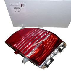 Far ceață Dreapta Spate Nou Original 6350.GJ 6350GJ Peugeot 2008