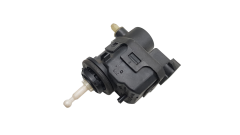 Reglaj Far 7700420736 Hella Renault