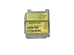 Modul unitate de control 0285001684 PMR587416 Mitsubishi Bosch