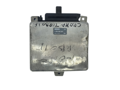 Unitate Control Motor ECU 0280000325 Alfa Romeo Bosch 56660