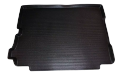 Covorașe podea auto Original 1616872280 Peugeot 5008
