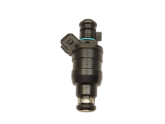 Injector combustibil 1984A2 Sagem D3172MA Citroen Peugeot 1,8 8V