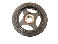 Fulie arbore cotit 123031KC0A 7701066395 7701068569 2.0 Renault Clio 3 Sport