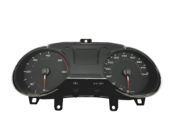 Turometru Seat Ibiza 6J0920801A 58809