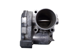 Supapă corp clapetă accelerație Renault 8200330810 --E 0281002681 H8200330812 2404