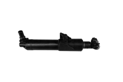 Duză Spălător Far Stângă 8W6955101A 99551822701 Audi A5 Vika