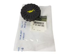Bușon ulei Original Master II Movano Interstar 2.8DTI 7701040005