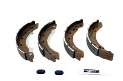 Saboti de frână Nou Original 440601749R Renault Dacia