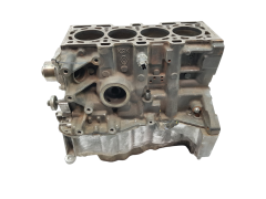 Bloc Motor K9K276 K9KF276 1.5 dci Nissan NV200 Micra K12 S9