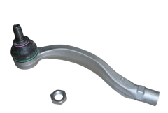Cap bară direcție Dreaptă Original Citroen Peugeot C5 508 1635772680