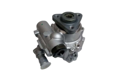 Pompă Servodirecție Faceți Audi A6 4B0145156P 11451833901 Vika