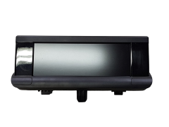 Vitezometru Citroen C4 Cactus 9830140880