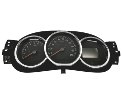 Vitezometru Dacia Duster 248101921R B 30093
