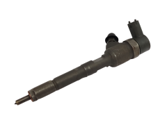 Injector combustibil Chevrolet Opel 0445110326 Bosch