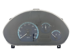 Vitezometru Daewoo Matiz 96566387 55187