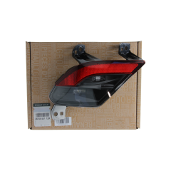 Far Stângă Spate Nou Original 265850172R Renault Austral