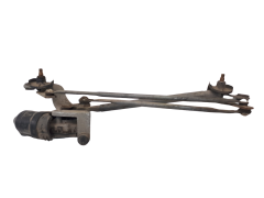 Mecanism Ștergătoare Toyota RAV4 85110-42150 159300-0250 1383