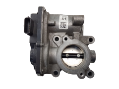 Supapă corp clapetă accelerație Renault 161206038R H8201171233 0.9 1.2 TCE 2441