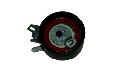 Întinzător Curea Original Citroen Peugeot C4 C5 407 1.8-2.0 16V 1606931980