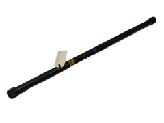 Bară Torsiune Dreapta Original Renault Scenic 8200048904