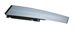 Ornament ușă Dreaptă Original Citroen C5 III 9327A4