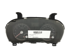 Vitezometru Kia Rio 94003-1G142 940031G142 58436