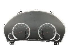 Turometru Suzuki Swift 34110-68LA4 3411068LA4 52193