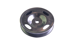 Fulie arbore cotit 03D105255D B12080 VW Audi Seat Skoda Borsehung