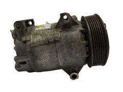 Compresor Climatizare Renault Scenic 2 Megane 2 8200309193 01140018 Delphi 7057