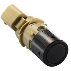 Senzor PDC Parkowania Citroen Peugeot C4 C5 C8 1007 807 M2415